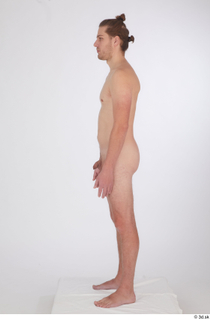 Arvid nude standing whole body 0008.jpg